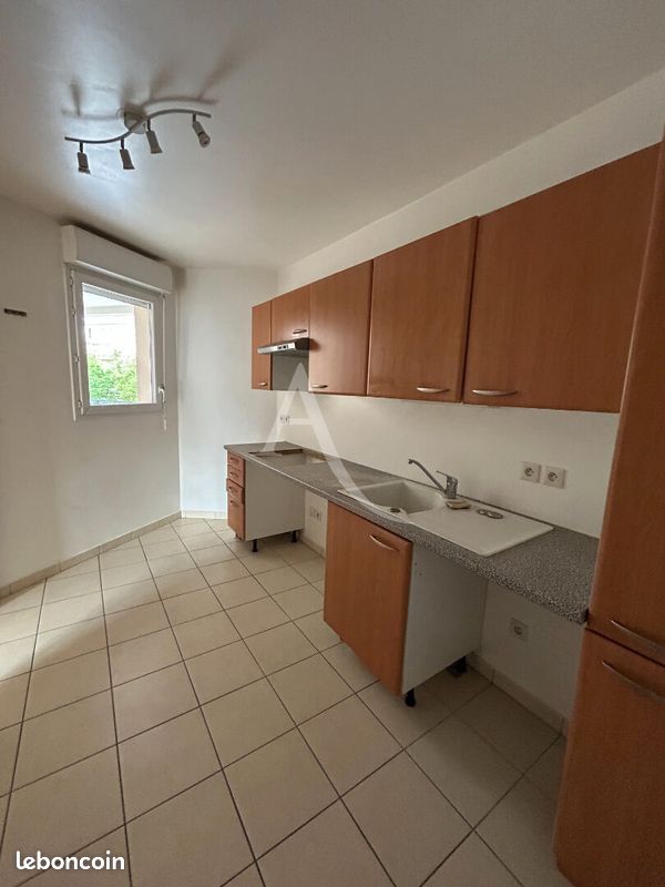 Appartement a louer soisy-sous-montmorency - 5 pièce(s) - 105 m2 - Surfyn