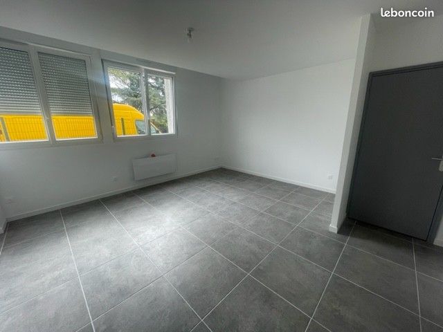Appartement 4 pièces 97 m² · à Lallaing · 97 m² · 837 €/mois