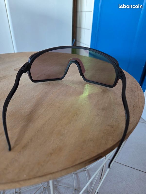 Lunette de Velo Out Of (image 3)