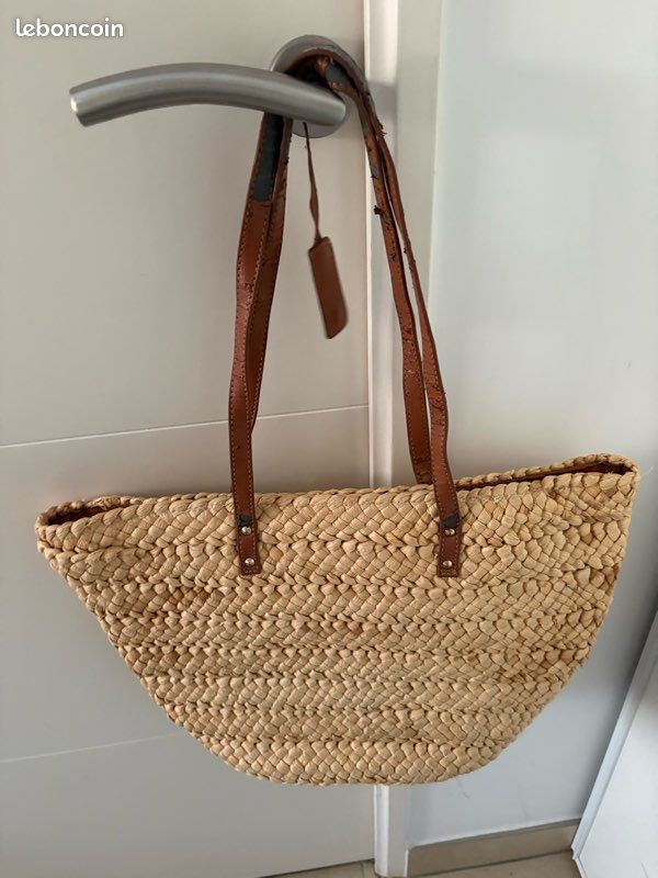 Sac de plage (image 2)