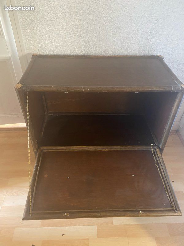 Meuble à chaussures ou autre (image 2)