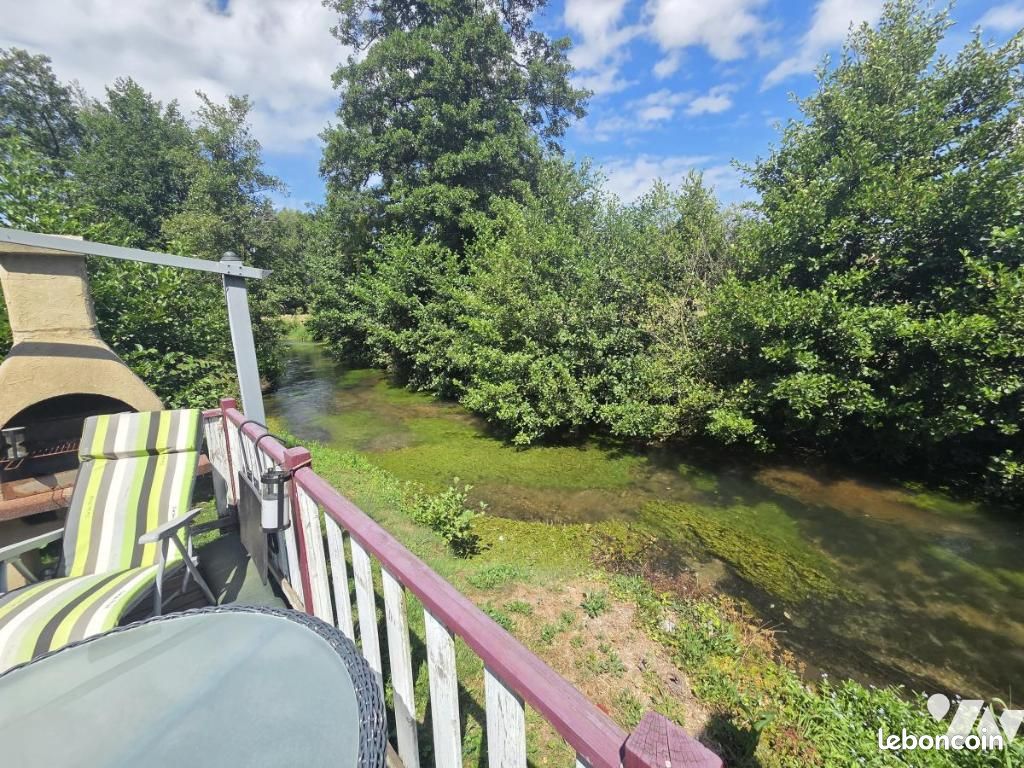 Terrain 847 m² · à Canehan · 847 m² · 74 950 €