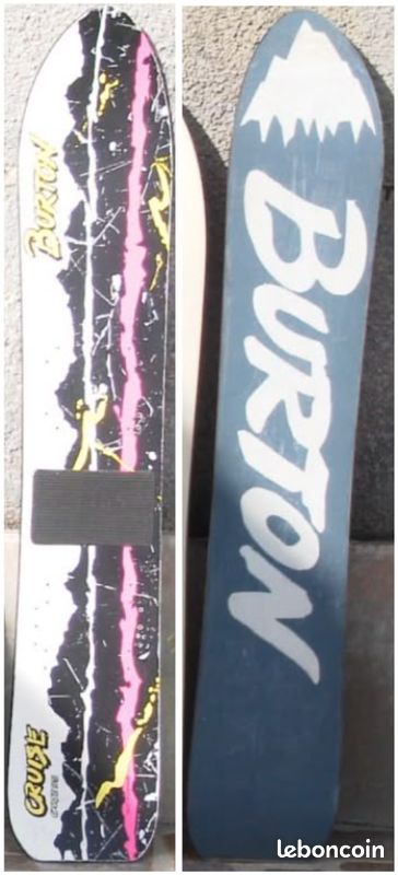 ok kush ride snowboards Ride Snowboards  Slush Magazine
