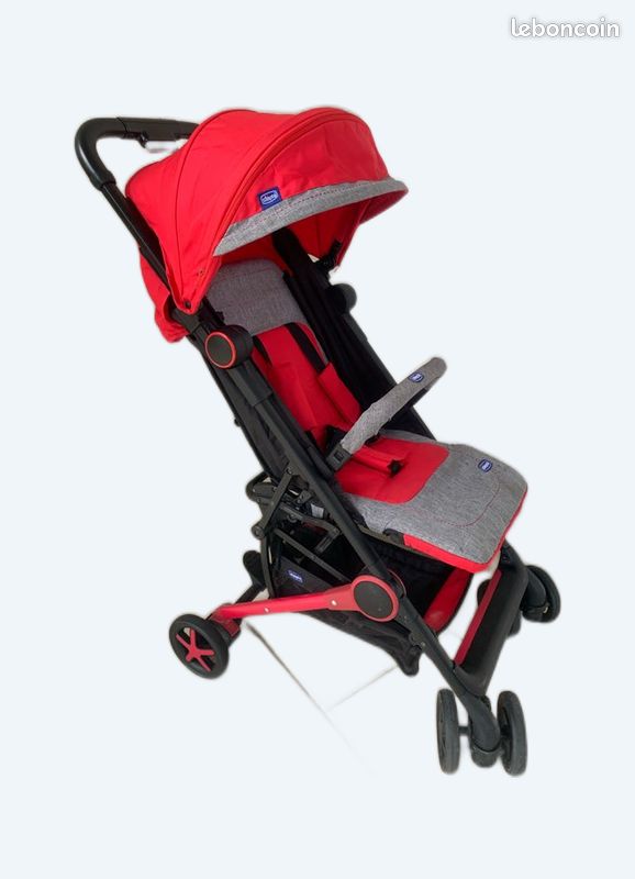 Baby Shoes Chaussures BÃ©bÃ© Chicco Baskets Femme Baskets Grande - Main Image