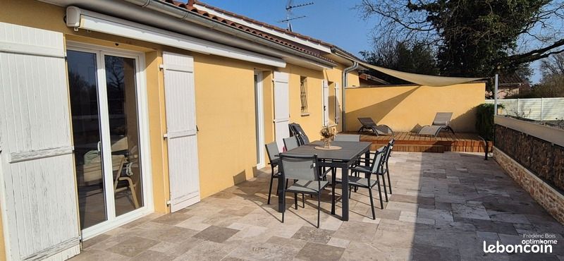 Villa 5 pièces 90 m² (image 2)