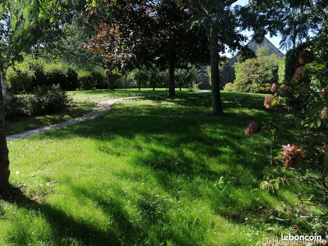 Maison de village 6 pièces 121 m² (image 9)