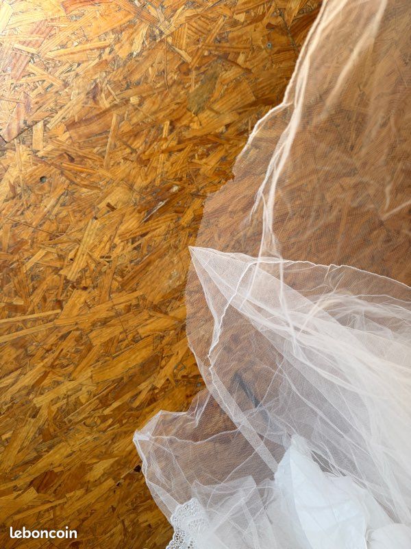 Robe de mariée (image 13)