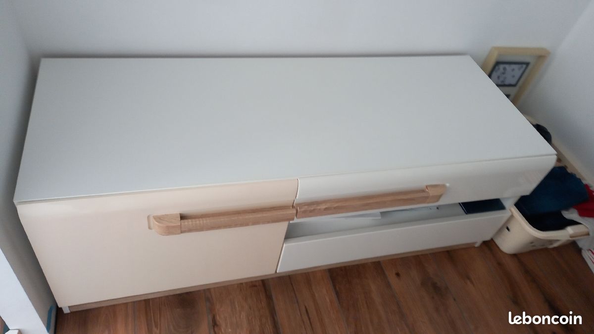 Meuble Tv (image 2)