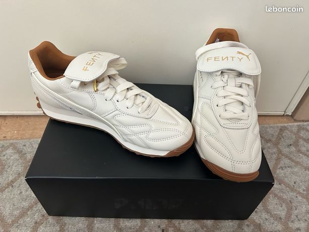 Puma fenty avanti l fenty Chaussures