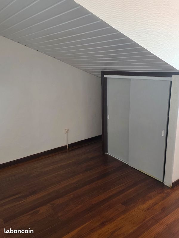 Appartement 2 pièces 48 m² · à Cayenne · 48 m² · 800 €/mois
