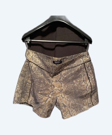 Shorts Puma homme, vêtements d'occasion sur Leboncoin - page 6