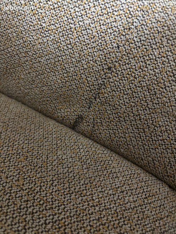 Fauteuil (image 4)
