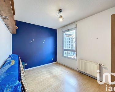 Appartement 340 000 € - 81 m²