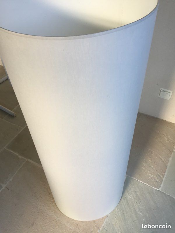 Grande suspension (image 2)