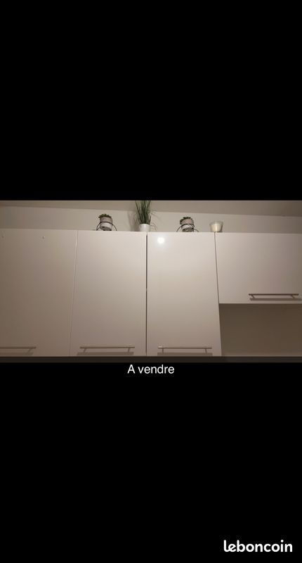 Vend meuble cuisine (image 3)