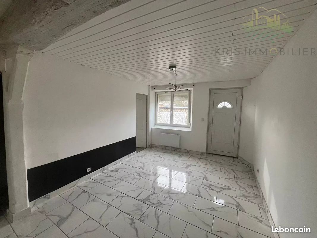 Appartement 3 pièces 42 m² · à Lizy-sur-Ourcq · 42 m² · 740 €/mois