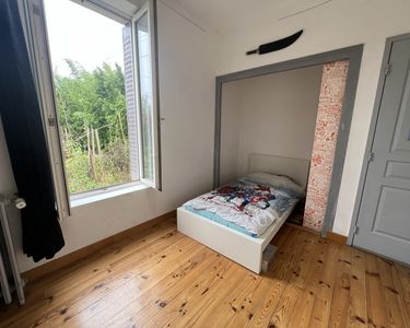 Maison 399 000 € - 206 m²