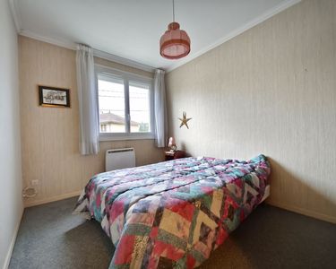 Maison 298 000 € - 94 m²