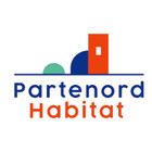 Logo du professionnel