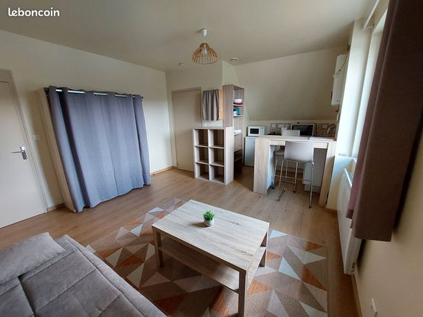 location-appartement-et-maison-louer-gu-ret-23000-leboncoin