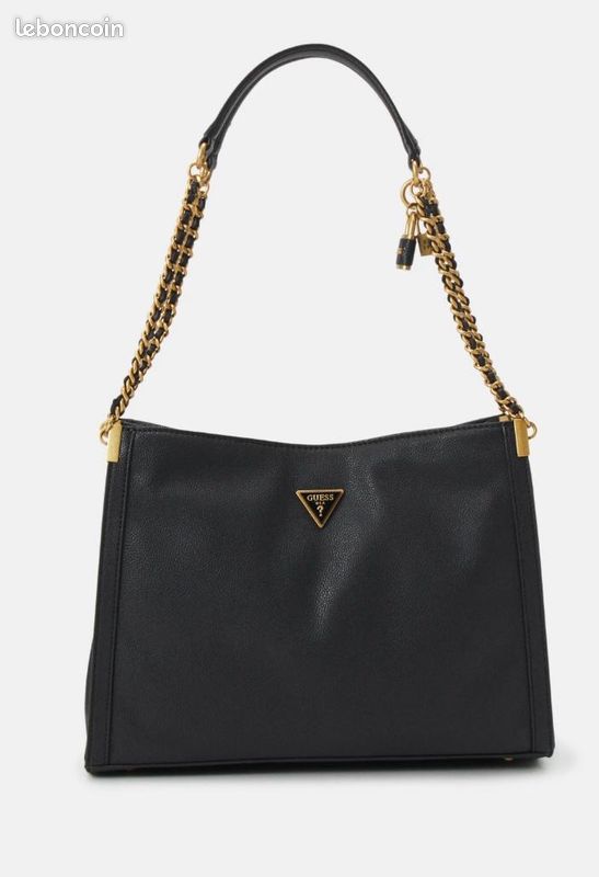 Sac à main (image 3)