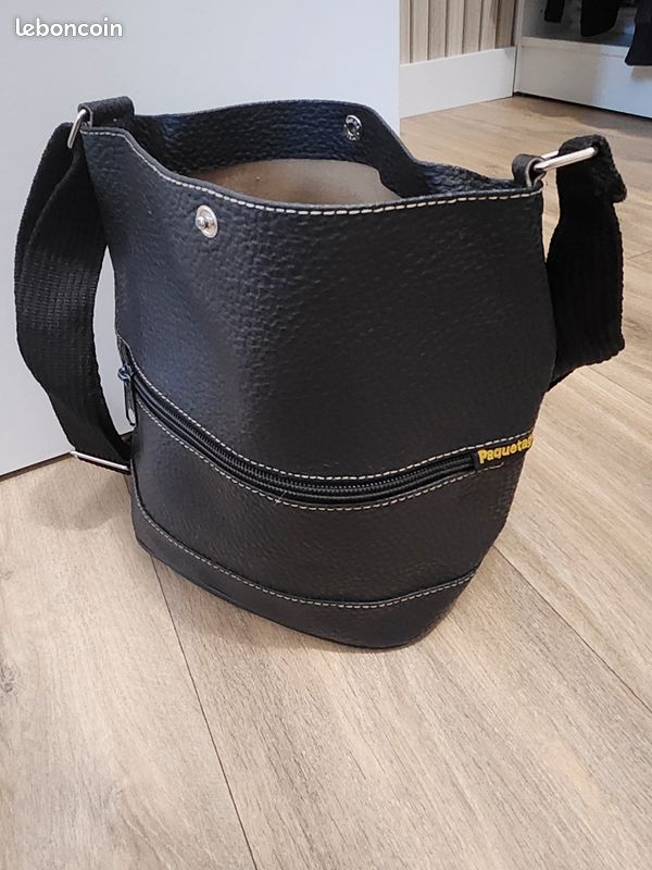 Main Paquetage Sac Seau Paquetage Sac Paquetage Paquetage Beebs By