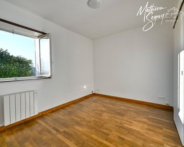 Appartement 215 000 € - 47 m²