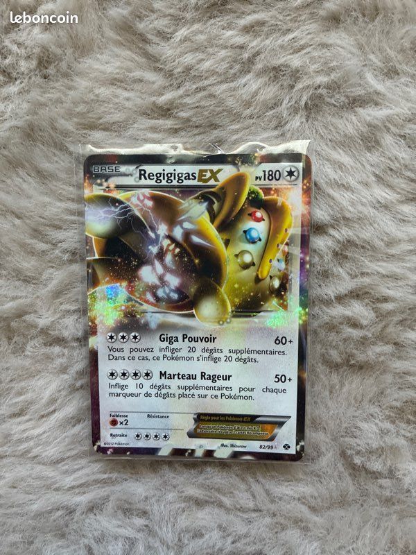 all sets of pokemon cards All Pokmon sets in order of release