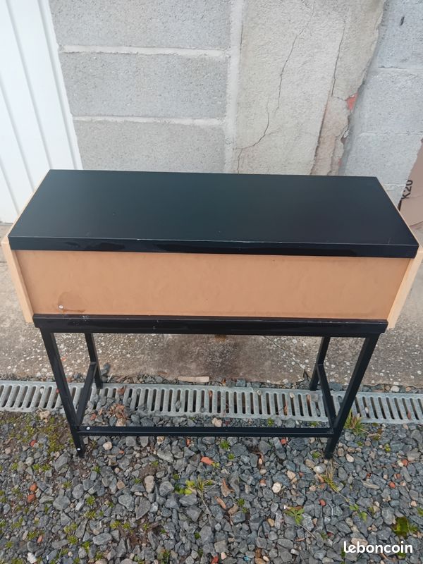 Petit meuble tele (image 5)