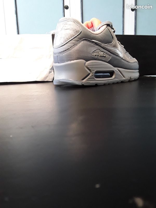 Nike Air max 90 (image 10)