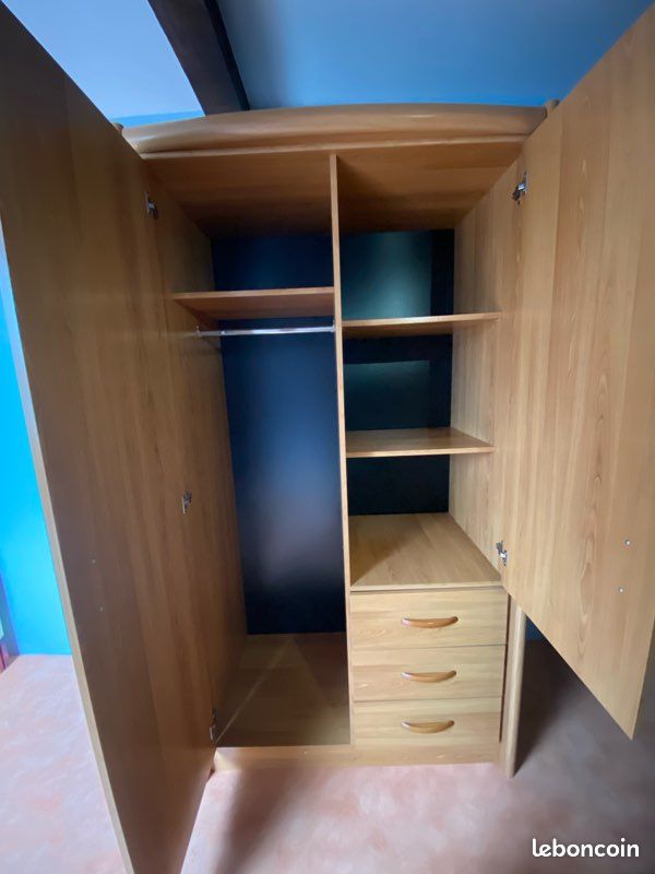 Chambre (image 3)