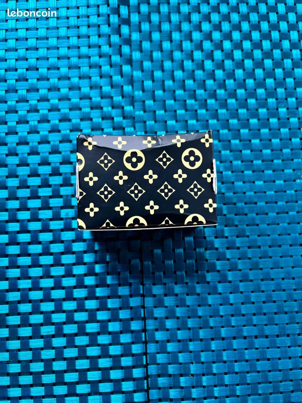 Montre connectée + enceinte connectée + enceinte à commande vocale (image 8)