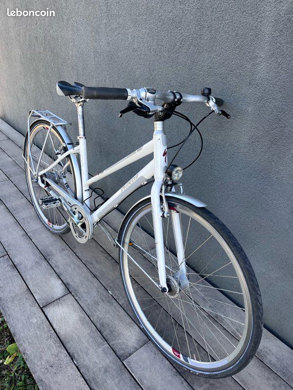 Velo Specialized (image 3)