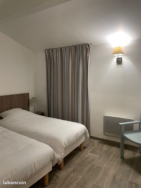 ,La Flotte en Ré , maison 8/10 Pers 3 ch (image 8)