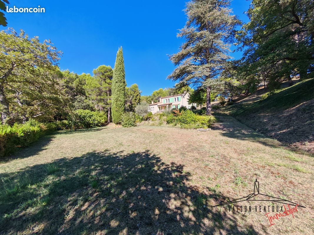 Maison 7 pièces 160 m² · à Saint-Romain-en-Viennois · 160 m² · 559 000 €