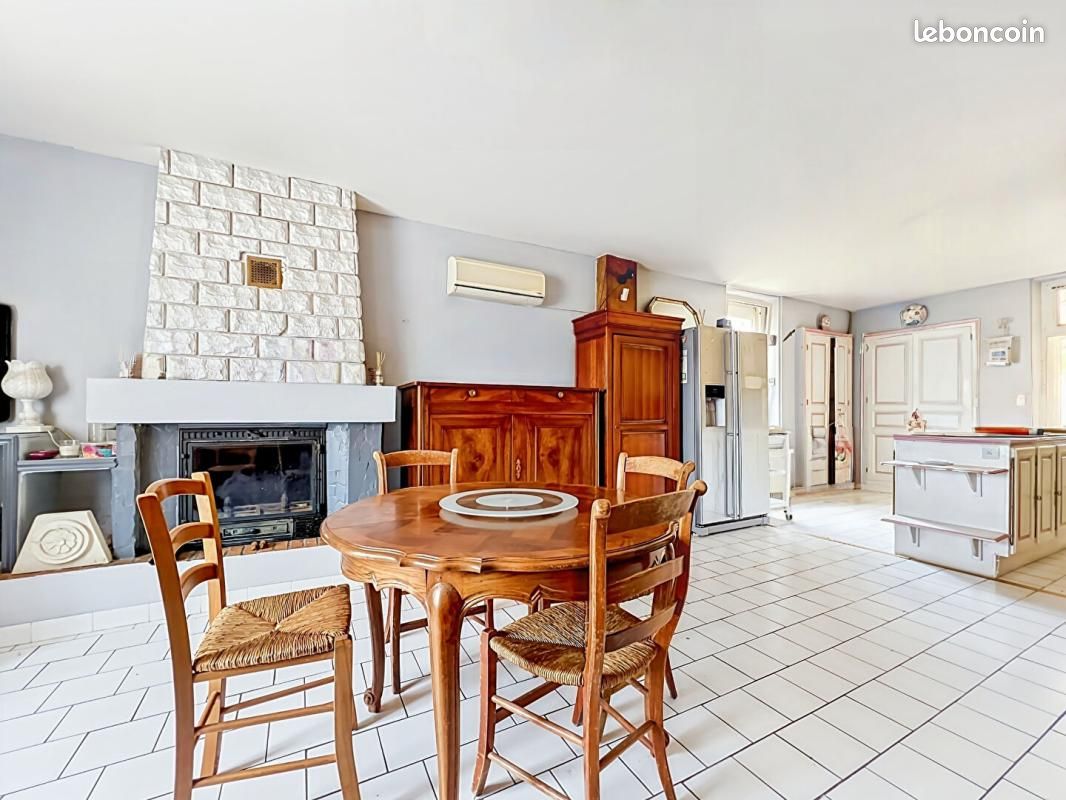 Propriété 6 pièces 173 m² (image 6)