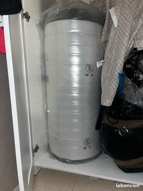 Matelas (image 1)