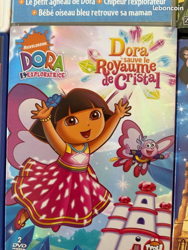 Lecteur dvd (image 4)