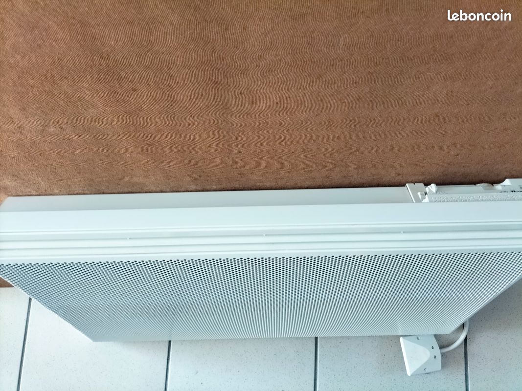 Radiateur (image 6)
