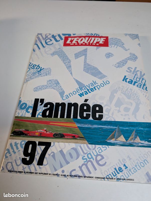 Le foot (image 4)