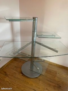 Bureau informatique (image 2)
