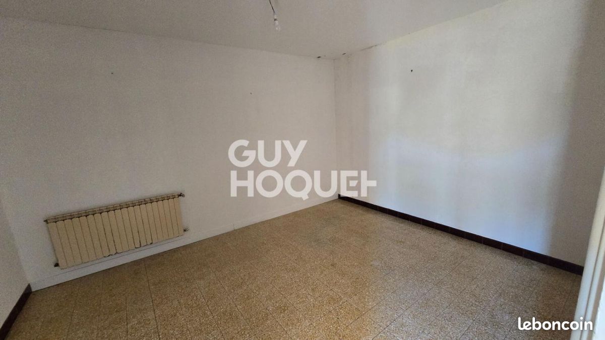 Maison 8 pièces 142 m² (image 5)