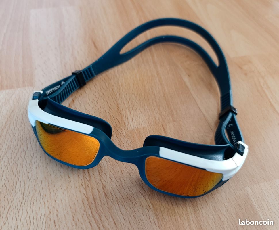 Sunglasses Lunette De Soleil BÃ©bÃ© CatÃ©gorie Lunette De Bain