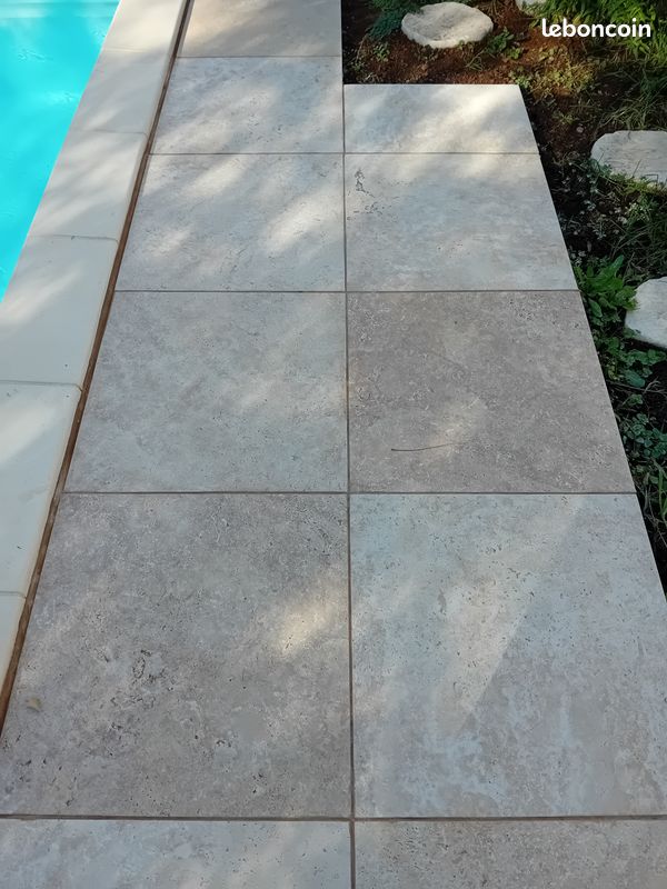 Carrelage (image 2)