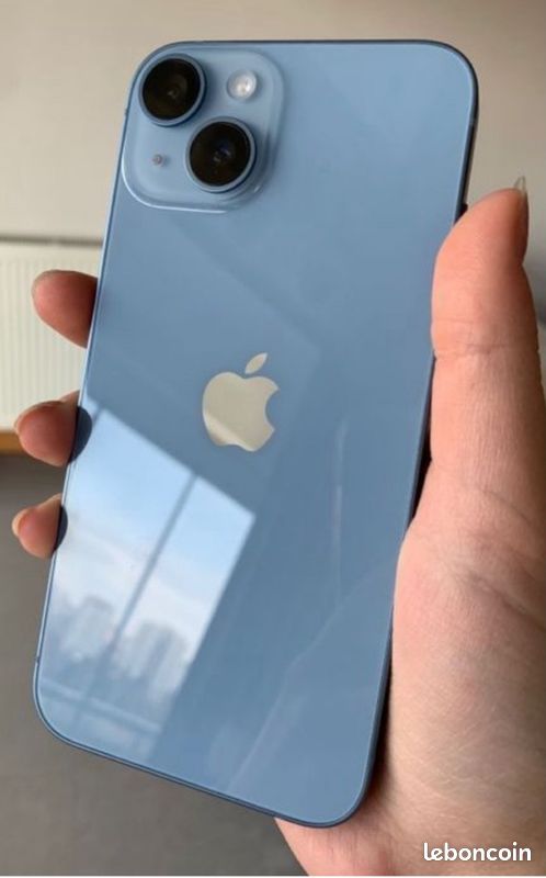 IPhone 14 (image 1)
