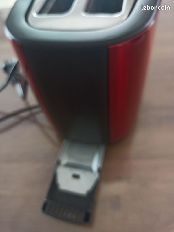 Grill pain (image 2)