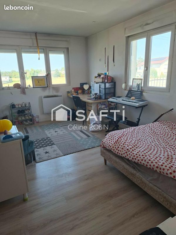 Maison 7 pièces 265 m² (image 13)