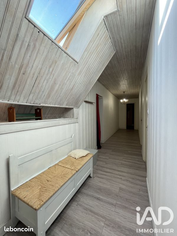 Maison 9 pièces 421 m² (image 15)