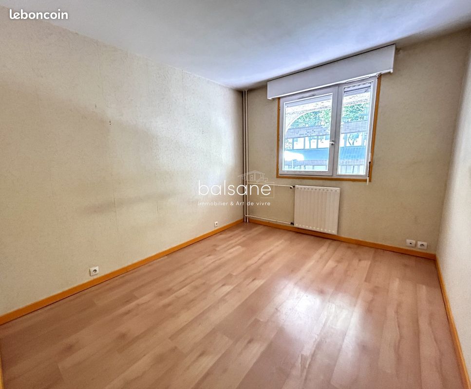Appartement 4 pièces 95 m² (image 9)