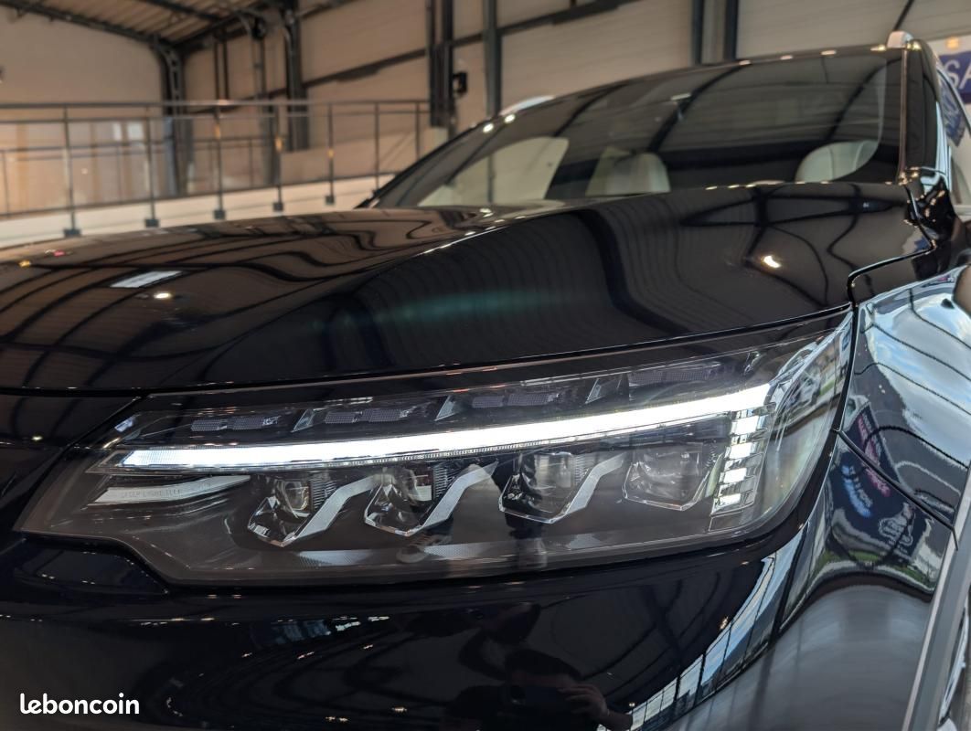 Skyworth k Luxury 5P (image 10)